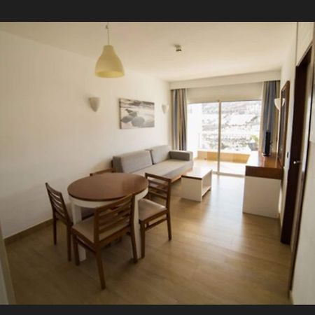 Altair Apartment Puerto Rico  Luaran gambar